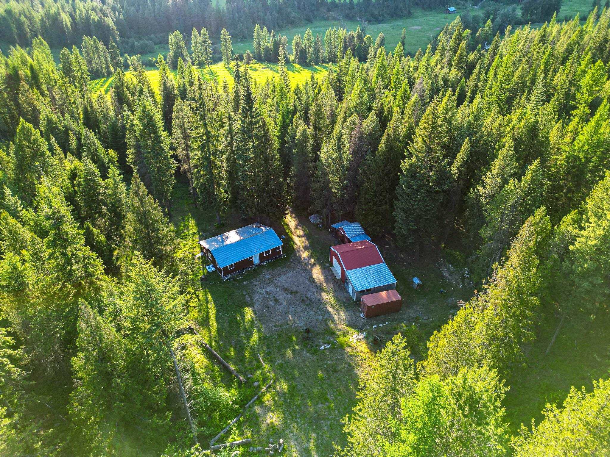 2266 Aladdin Road Colville, WA 99114 - Photo 46 of 49 Gallery Image 46