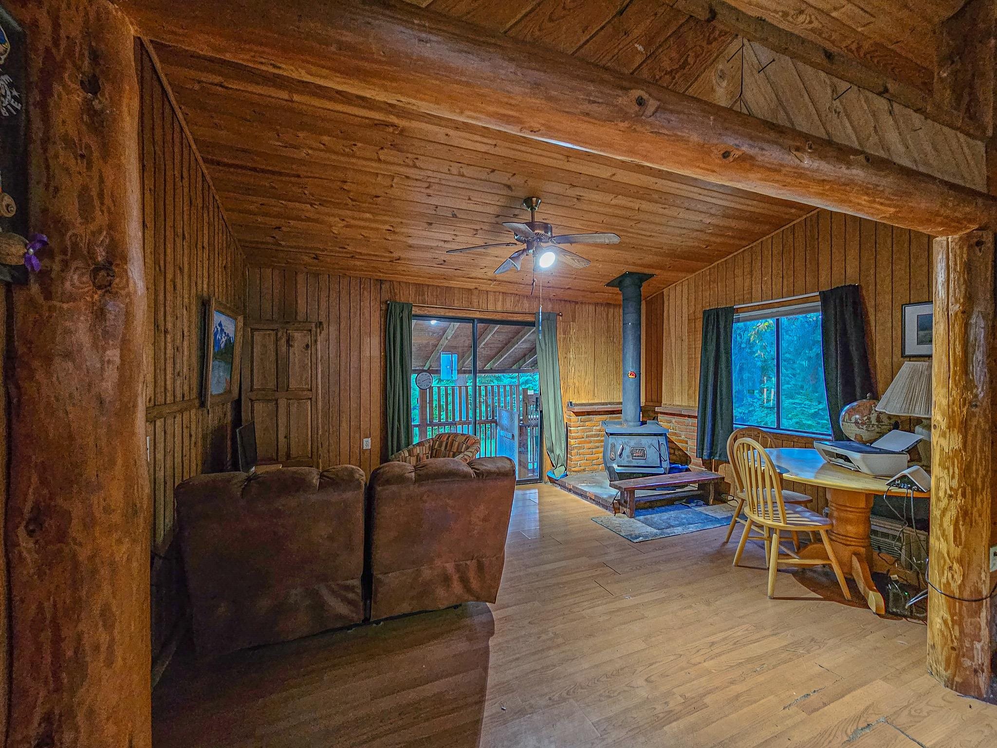 2266 Aladdin Road Colville, WA 99114 - Photo 8 of 49 Gallery Image 8