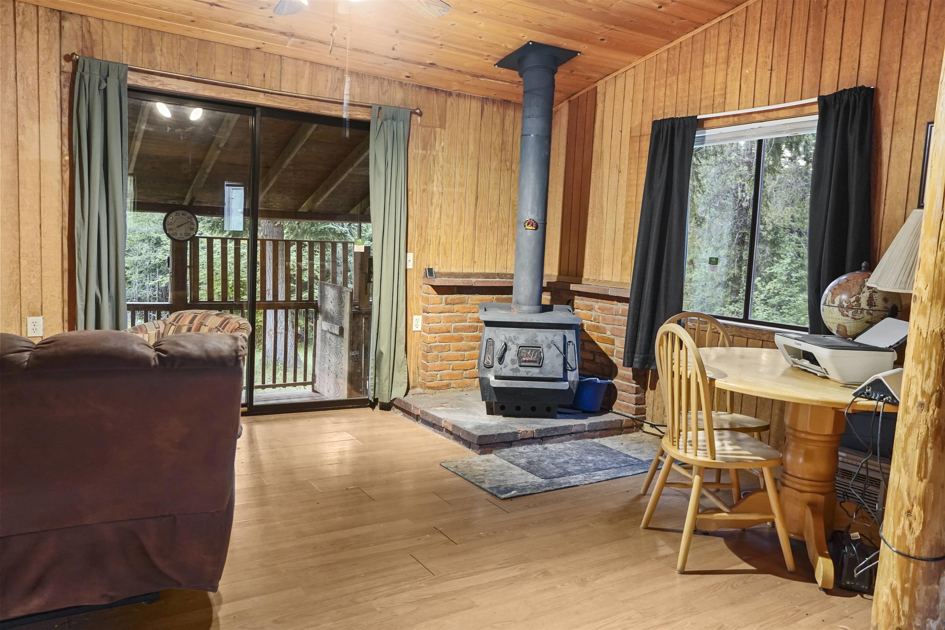 2266 Aladdin Road Colville, WA 99114 - Photo 10 of 49 Gallery Image 10
