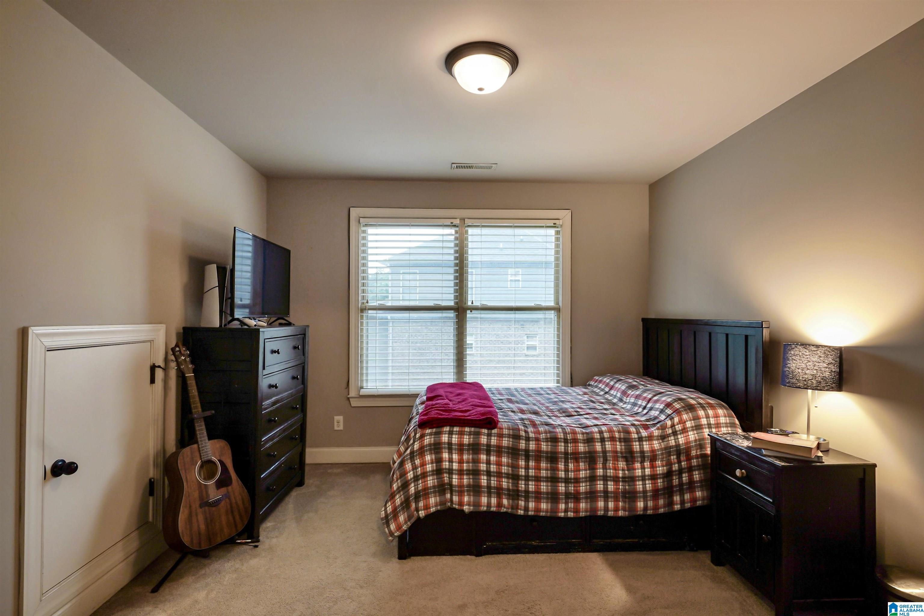 220 Sterling Gate Lane Alabaster, AL 35007 - Photo 34 of 67