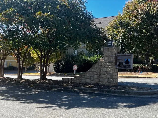 $2,600 | 101 West Lane, Unit 1113, Clemson, SC 29631