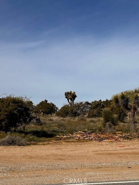 0 Rd Phelan Ca Phelan, CA 92371 - Photo 15 of 15 a view of a lake