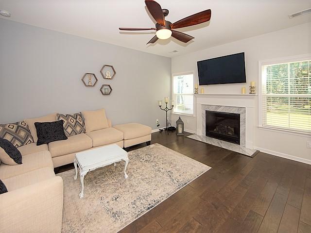 1704 Emmets Road Johns Island, SC 29455 - Photo 18 of 44 Family Room