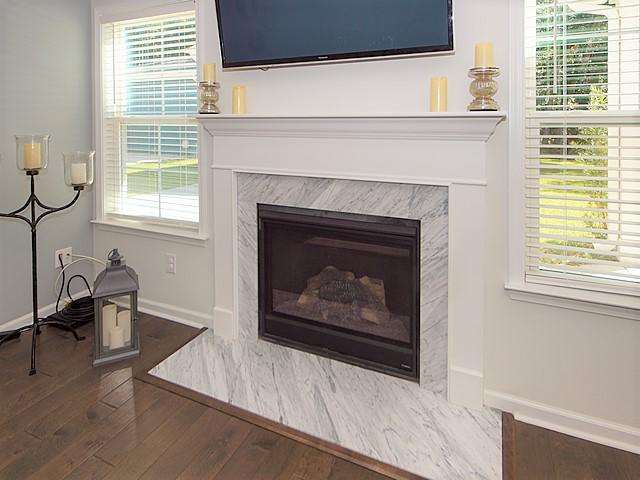 1704 Emmets Road Johns Island, SC 29455 - Photo 19 of 44 Family Room