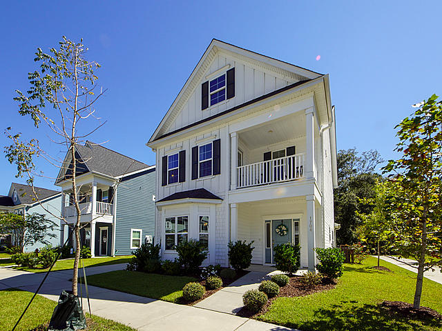 1704 Emmets Road Johns Island, SC 29455 - Photo 3 of 44 1704 Emmets Road