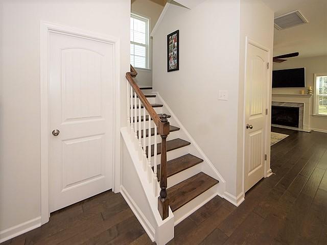 1704 Emmets Road Johns Island, SC 29455 - Photo 20 of 44 1704 Emmets Road
