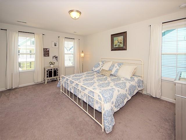 1704 Emmets Road Johns Island, SC 29455 - Photo 22 of 44 Home Owner's Suite