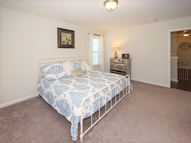 1704 Emmets Road Johns Island, SC 29455 - Photo 23 of 44 Home Owner's Suite