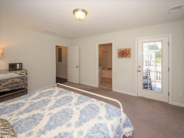 1704 Emmets Road Johns Island, SC 29455 - Photo 24 of 44 Home Owner's Suite