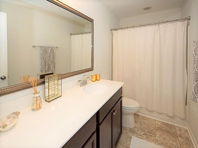 1704 Emmets Road Johns Island, SC 29455 - Photo 25 of 44 Home Owner's Suite