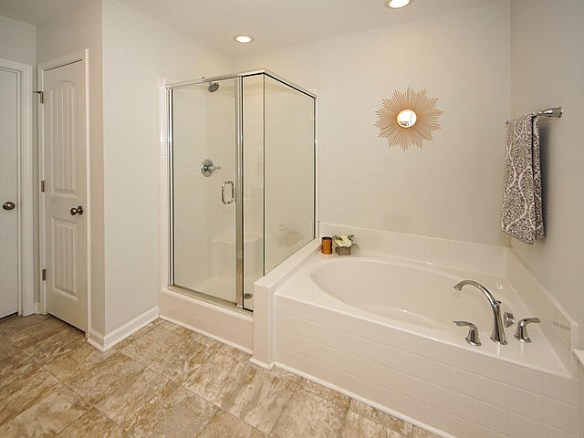 1704 Emmets Road Johns Island, SC 29455 - Photo 26 of 44 Home Owner's Suite