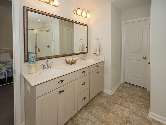 1704 Emmets Road Johns Island, SC 29455 - Photo 27 of 44 Home Owner's Suite