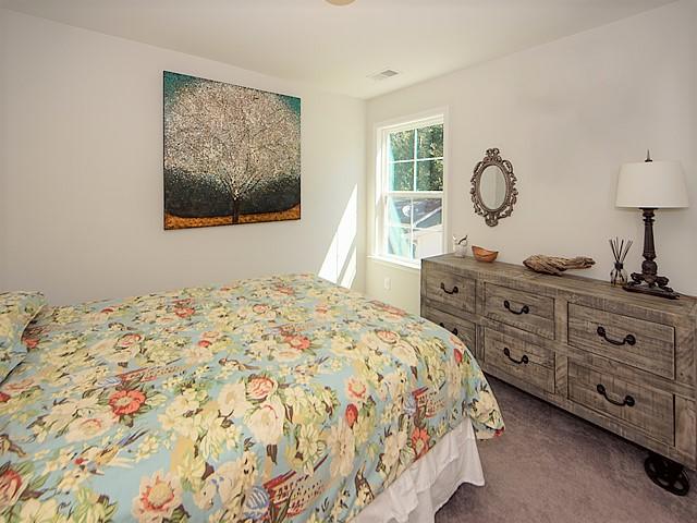 1704 Emmets Road Johns Island, SC 29455 - Photo 29 of 44 Bedroom 2