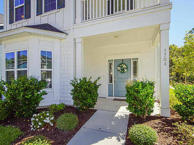 1704 Emmets Road Johns Island, SC 29455 - Photo 4 of 44 1704 Emmets Road