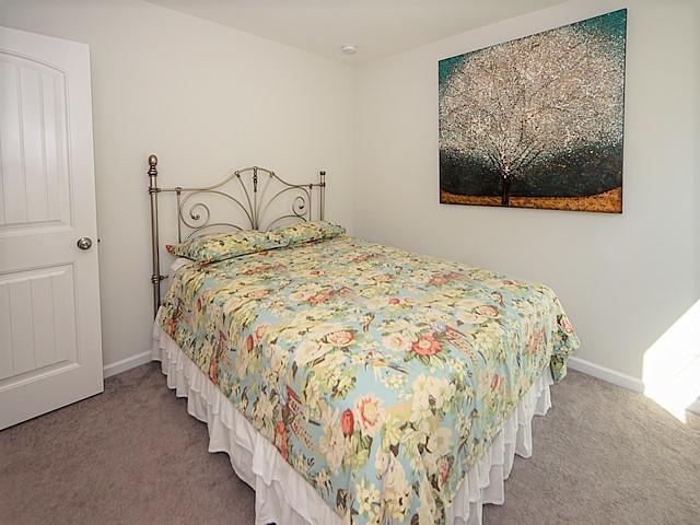 1704 Emmets Road Johns Island, SC 29455 - Photo 30 of 44 Bedroom 2