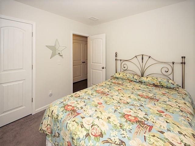 1704 Emmets Road Johns Island, SC 29455 - Photo 31 of 44 Bedroom 2