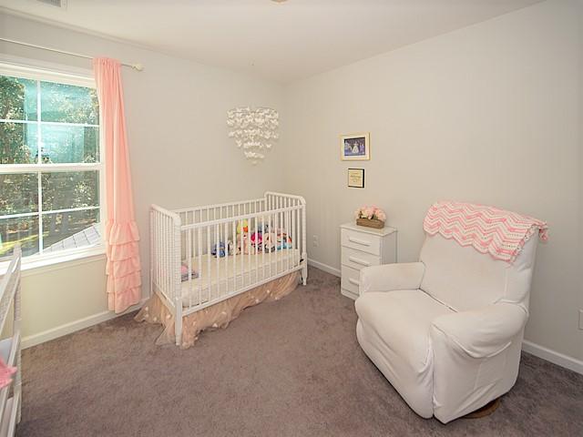1704 Emmets Road Johns Island, SC 29455 - Photo 32 of 44 Bedroom 3