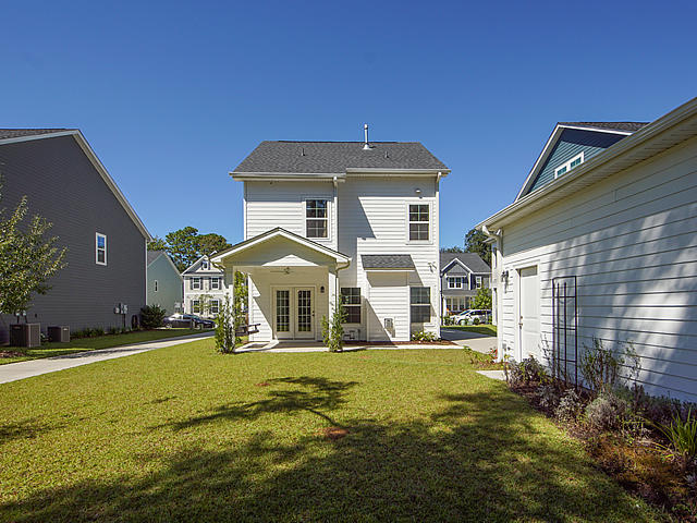 1704 Emmets Road Johns Island, SC 29455 - Photo 39 of 44 1704 Emmets Road
