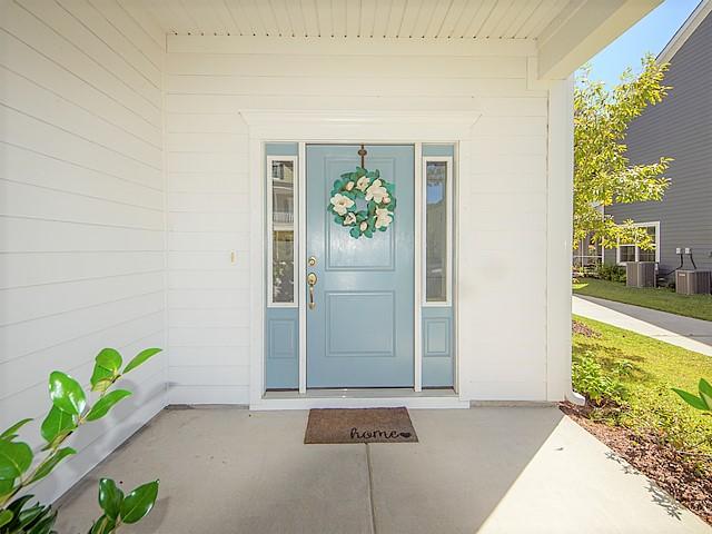 1704 Emmets Road Johns Island, SC 29455 - Photo 5 of 44 1704 Emmets Road