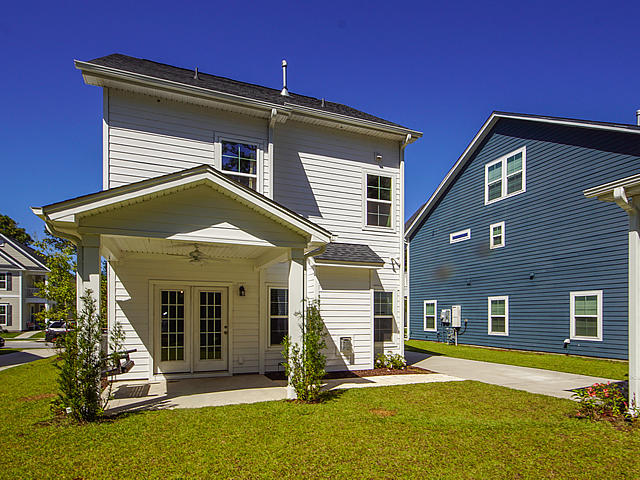 1704 Emmets Road Johns Island, SC 29455 - Photo 40 of 44 1704 Emmets Road
