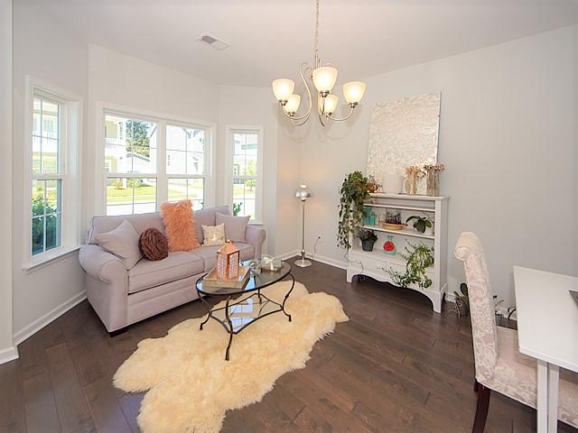 1704 Emmets Road Johns Island, SC 29455 - Photo 7 of 44 Office