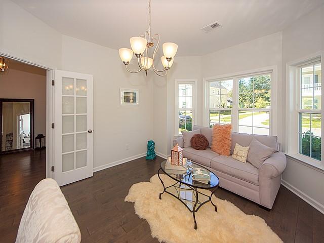 1704 Emmets Road Johns Island, SC 29455 - Photo 8 of 44 Office
