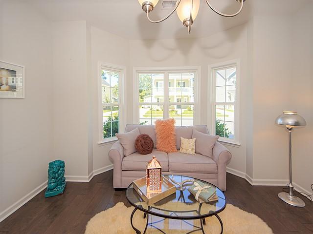 1704 Emmets Road Johns Island, SC 29455 - Photo 9 of 44 Office