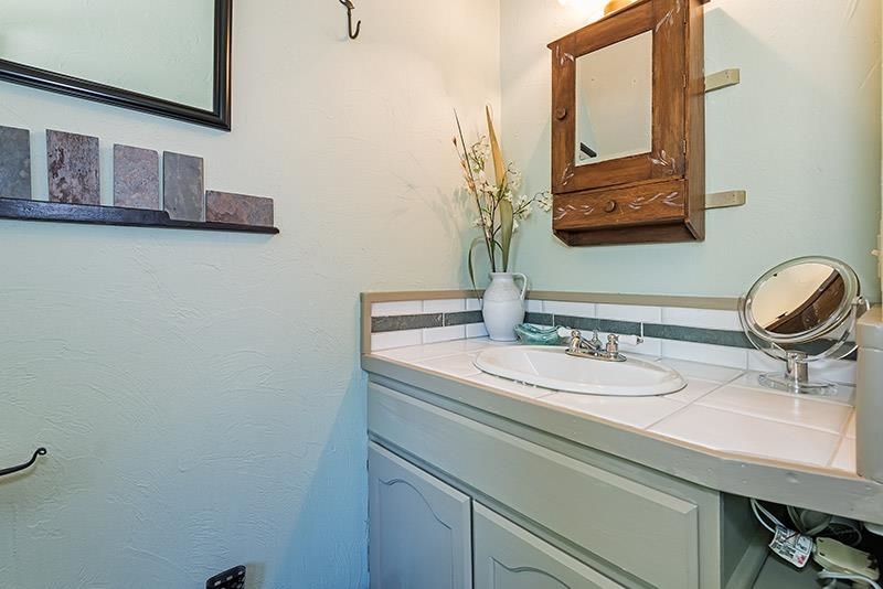 414-250 Scott Road Chilcoot, CA 96105 - Photo 16 of 21 Gallery Image 16