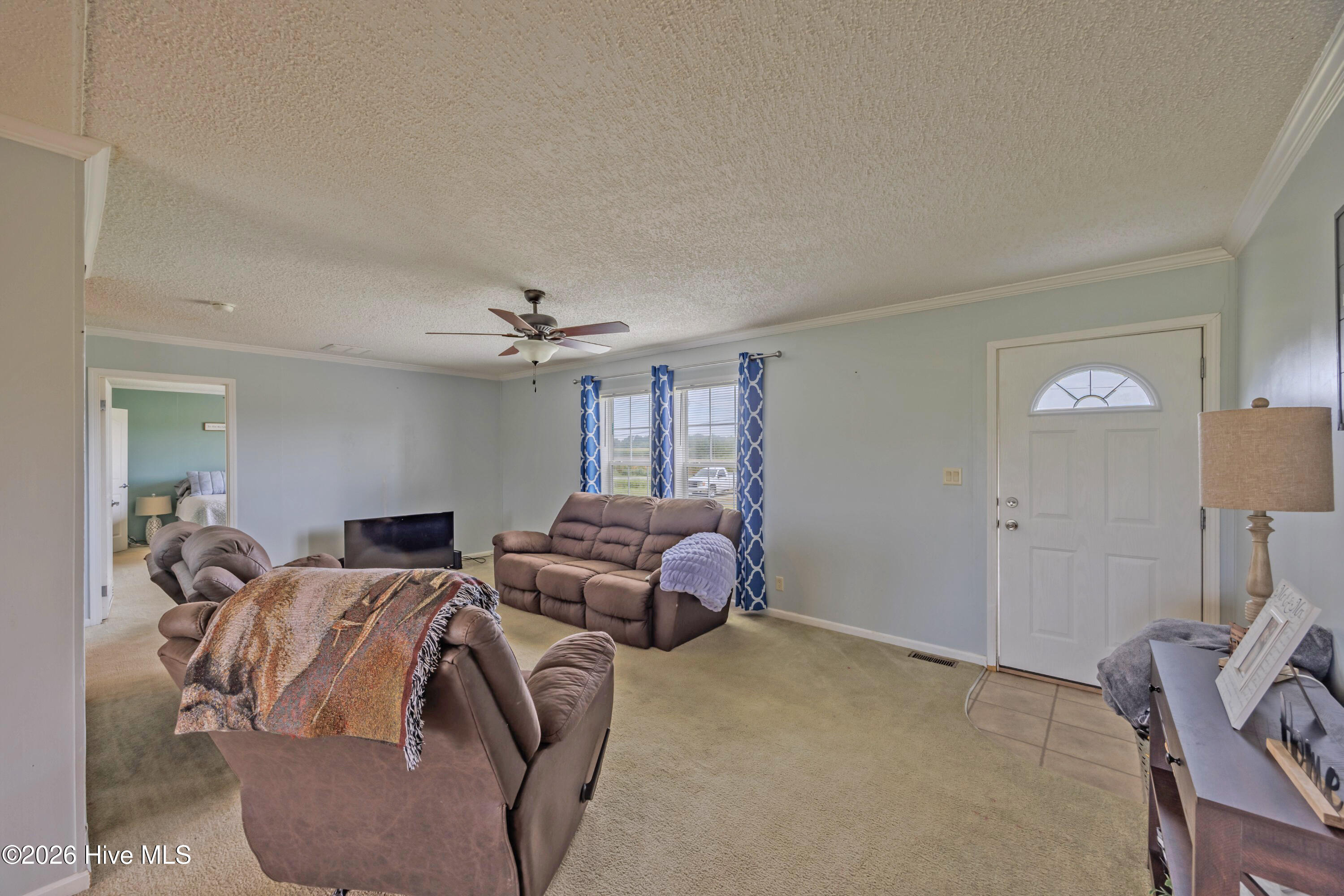 1310 Sarecta Road Pink Hill, NC 28572 - Photo 8 of 34