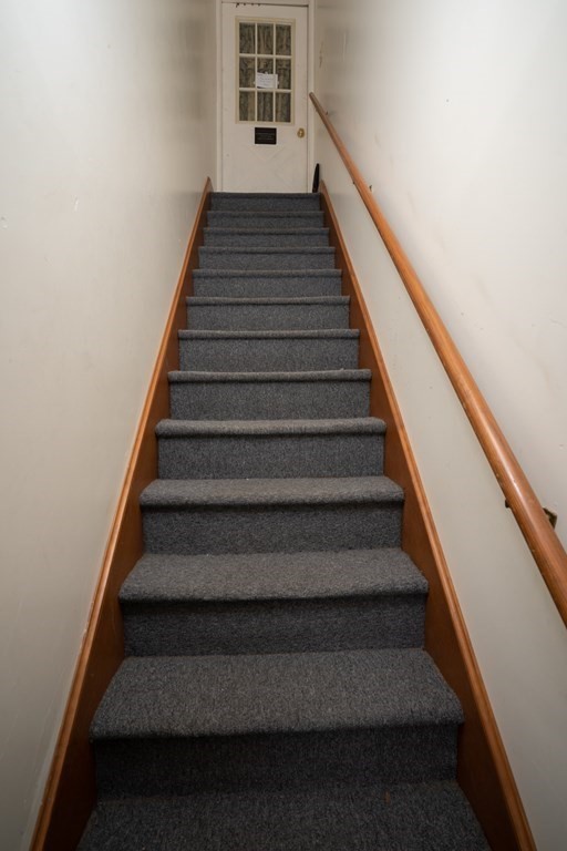 2198 Main Street Warren, MA 01092 - Photo 11 of 23 Gallery Image 11