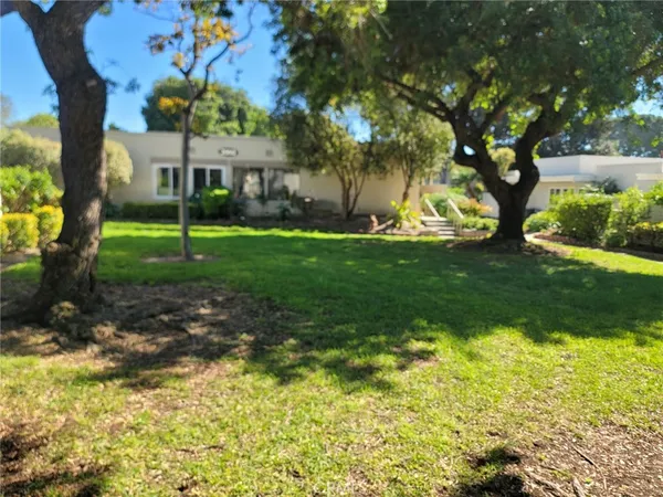 $375,000 | 2050 Via Mariposa East, Unit A, Laguna Woods, CA 92637