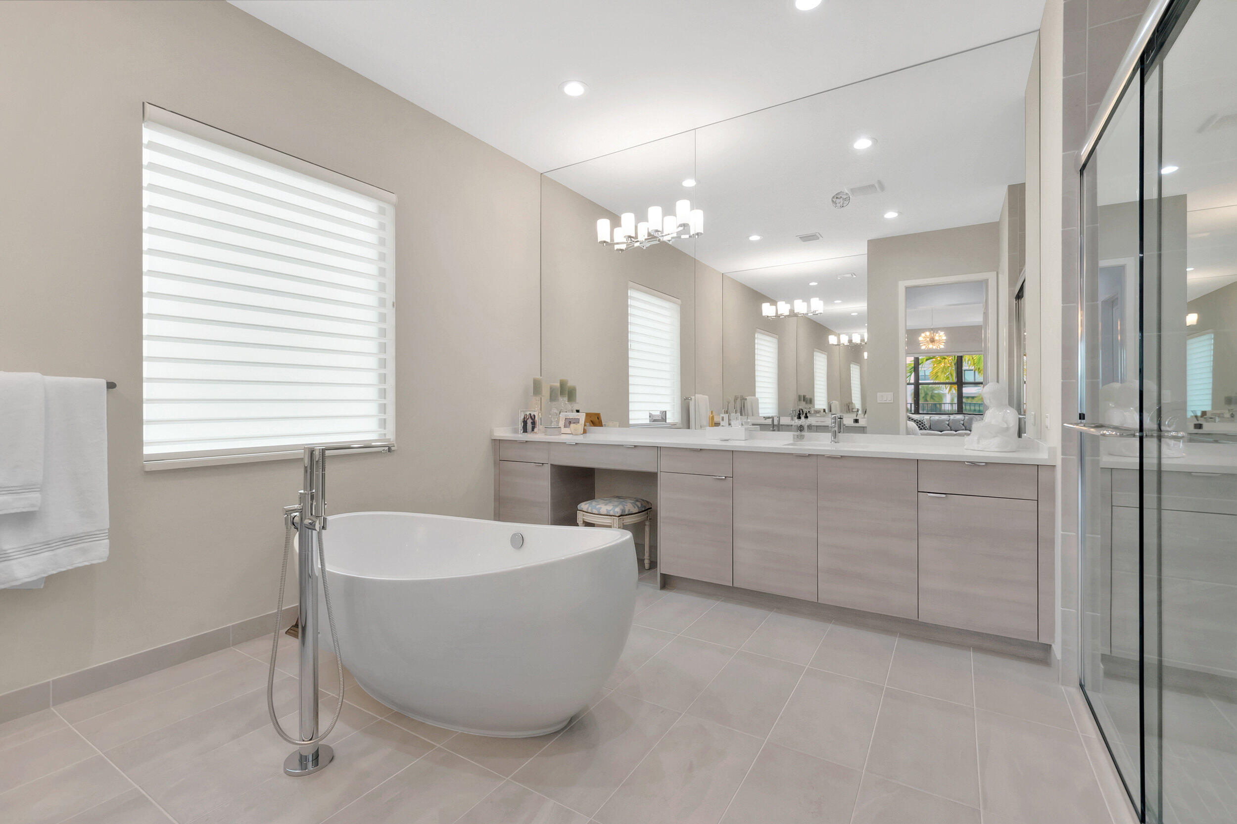 17118 Aquavera Way Boca Raton, FL 33496 - Photo 17 of 53 17118 Aquavera Way