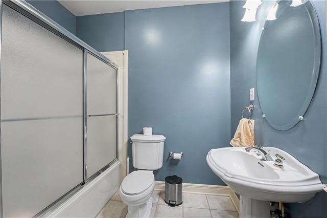 31175 Highway 22 Springfield, LA 70462 - Photo 32 of 39 Gallery Image 32