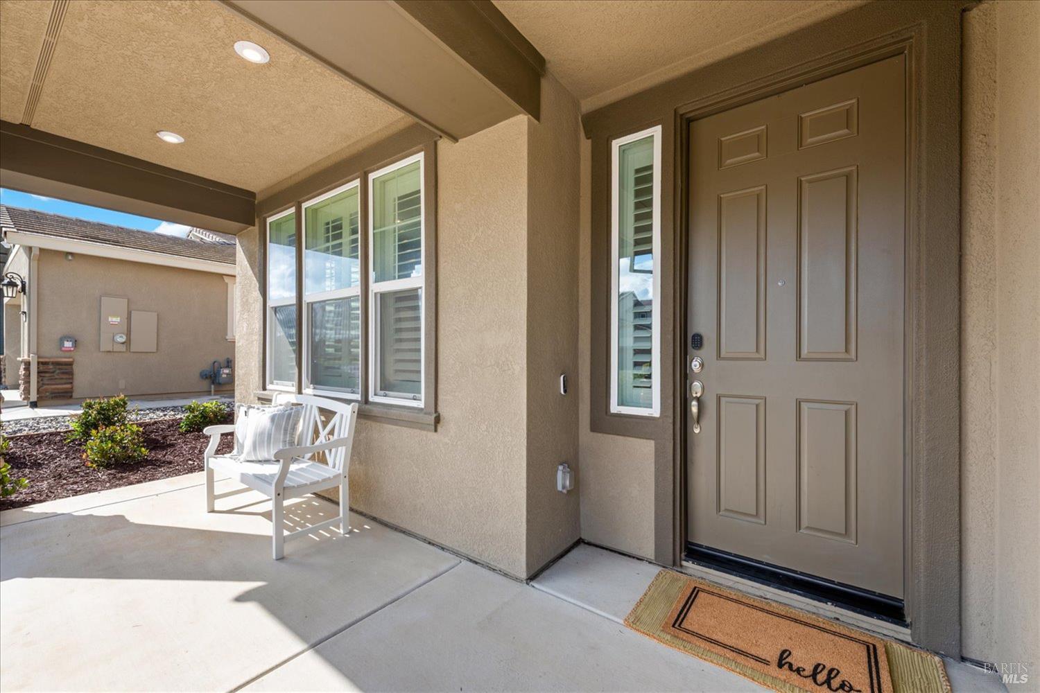 710 Fielding Way Dixon, CA 95620 - Photo 11 of 104