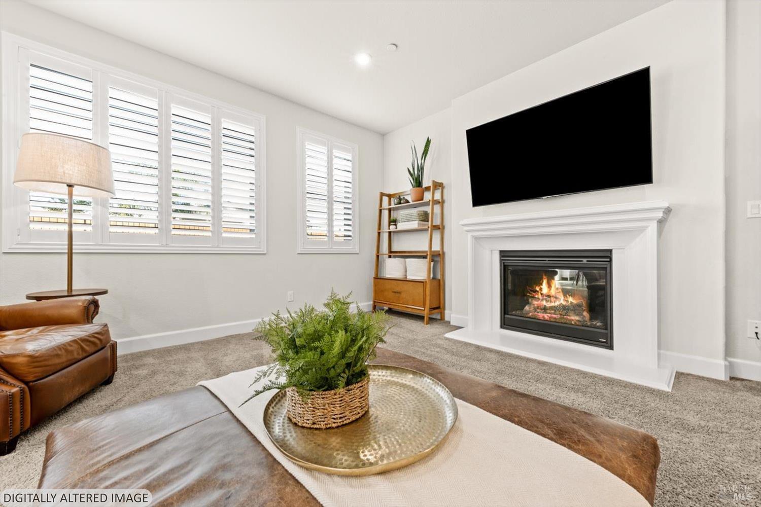 710 Fielding Way Dixon, CA 95620 - Photo 40 of 104