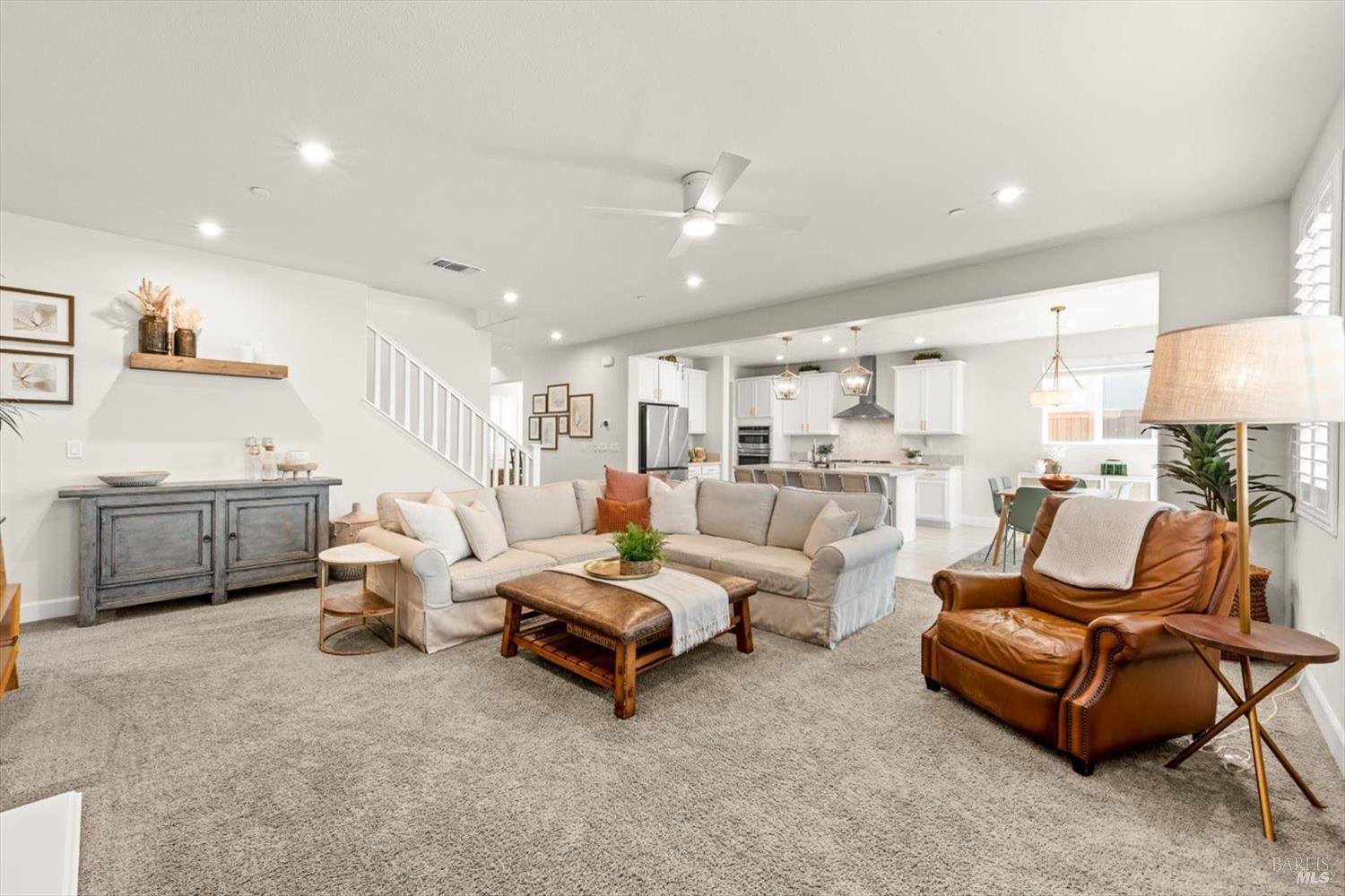 710 Fielding Way Dixon, CA 95620 - Photo 46 of 104