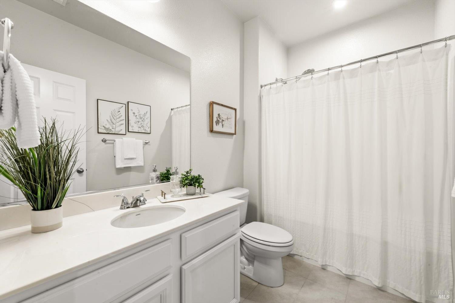 710 Fielding Way Dixon, CA 95620 - Photo 49 of 104