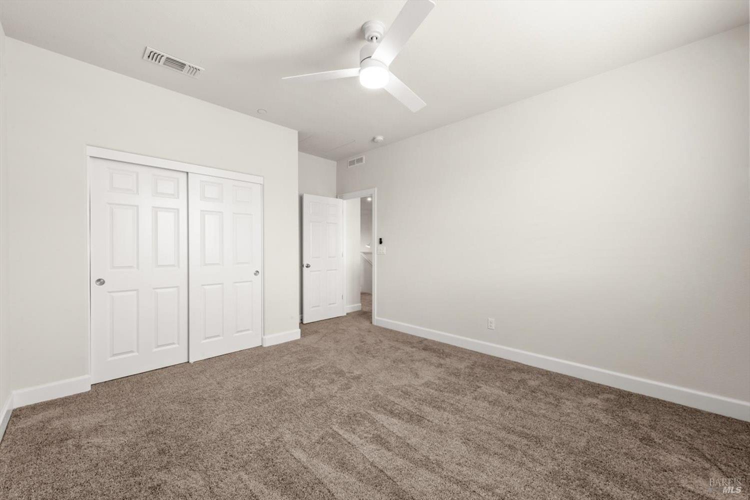 710 Fielding Way Dixon, CA 95620 - Photo 79 of 104