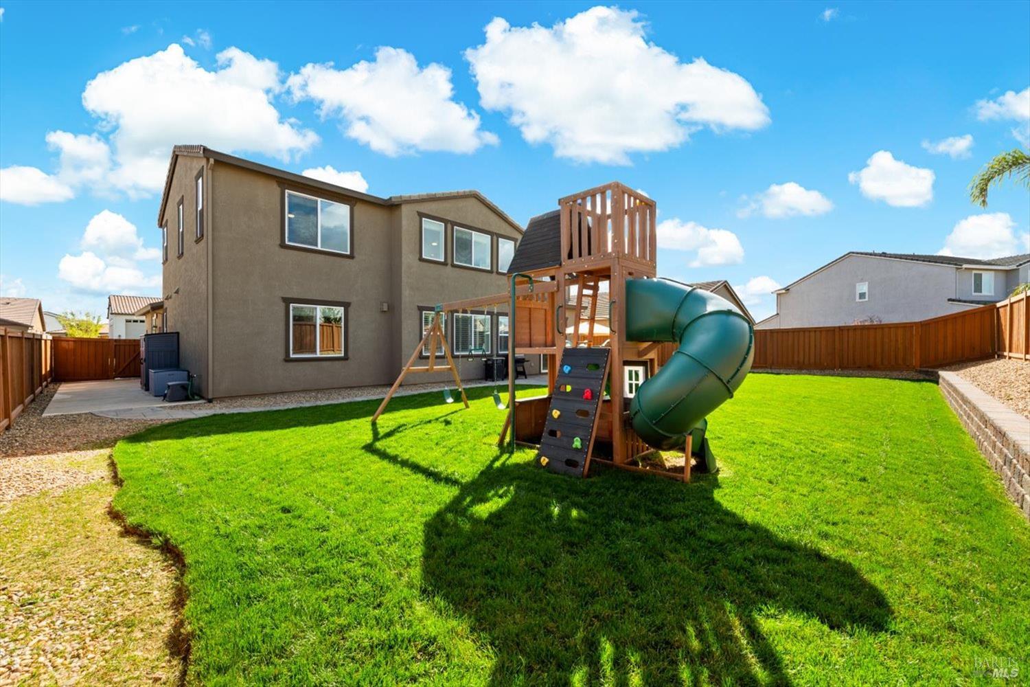 710 Fielding Way Dixon, CA 95620 - Photo 82 of 104