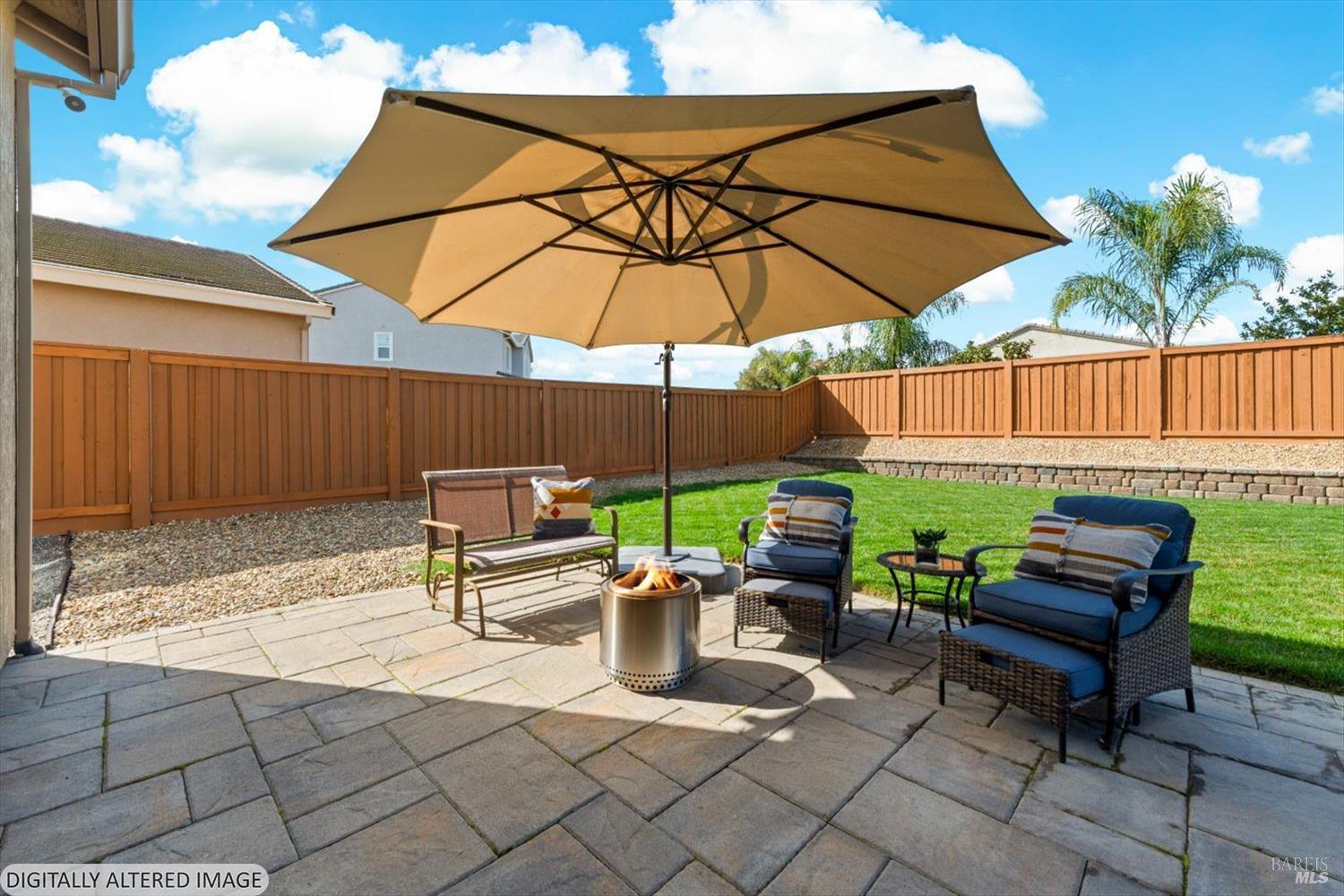 710 Fielding Way Dixon, CA 95620 - Photo 87 of 104