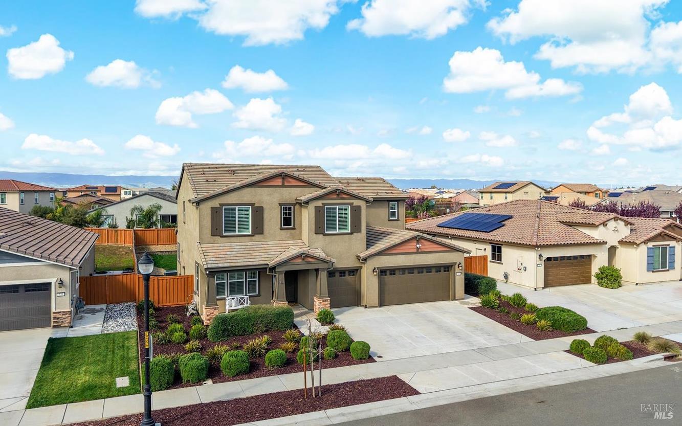 710 Fielding Way Dixon, CA 95620 - Photo 88 of 104