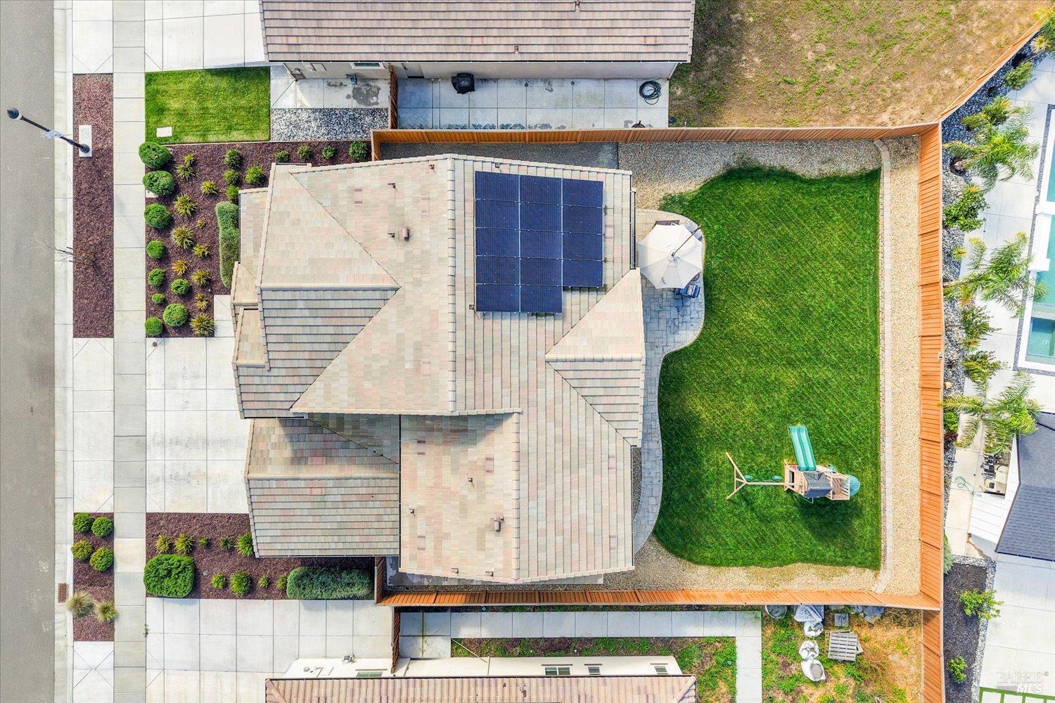 710 Fielding Way Dixon, CA 95620 - Photo 97 of 104