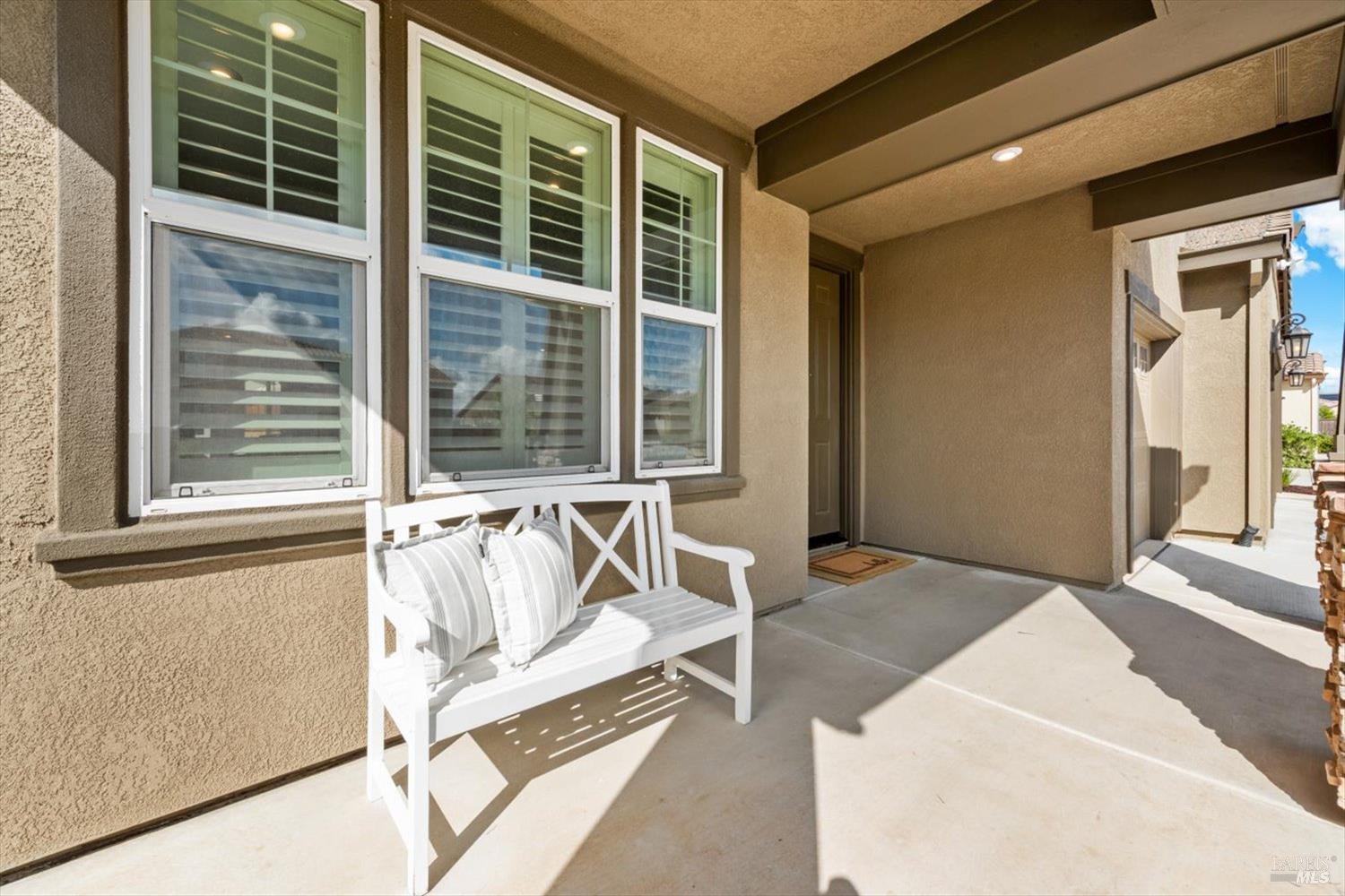 710 Fielding Way Dixon, CA 95620 - Photo 10 of 104