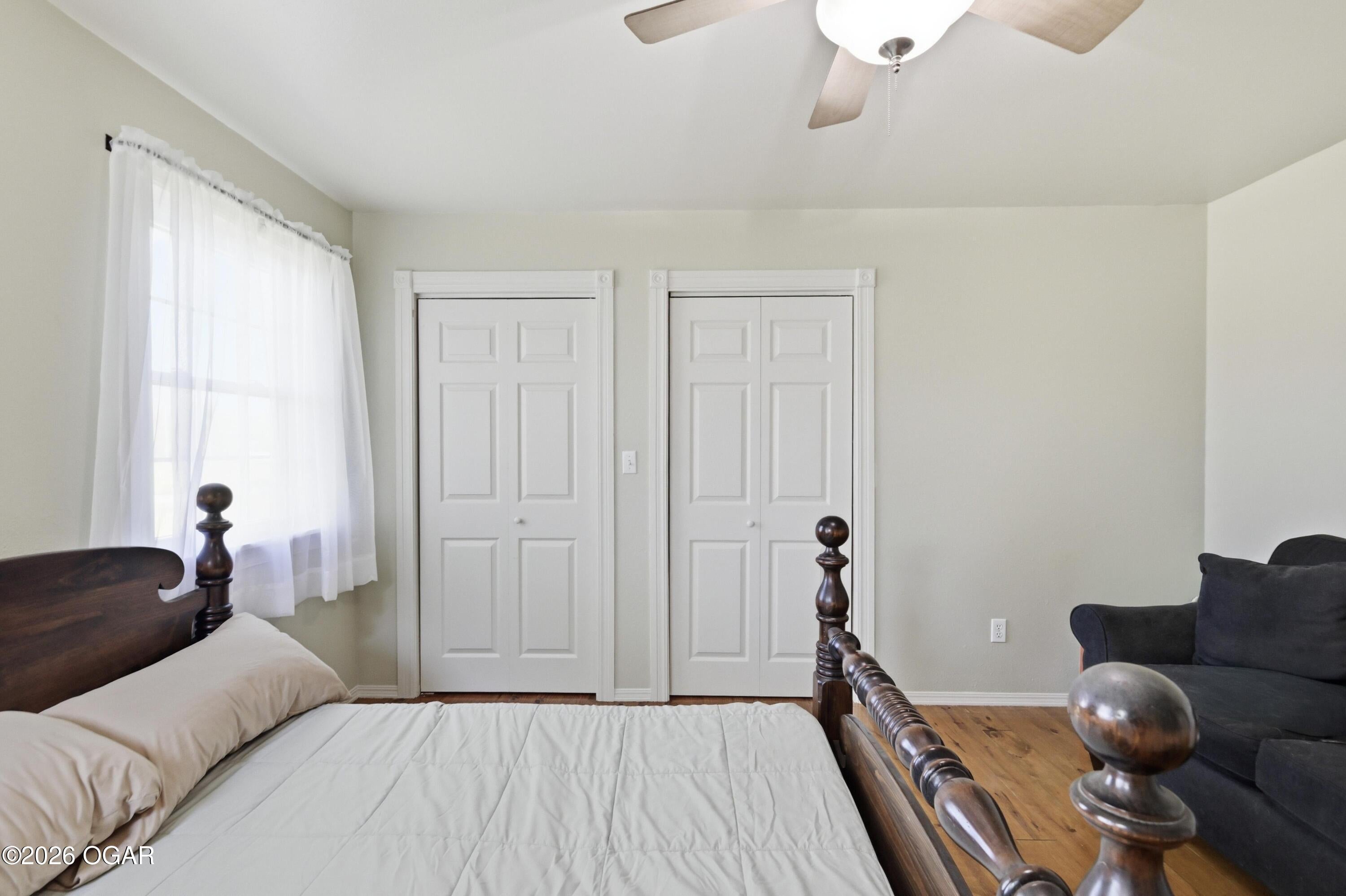13374 Kafir Road Carthage, MO 64836 - Photo 26 of 76 026