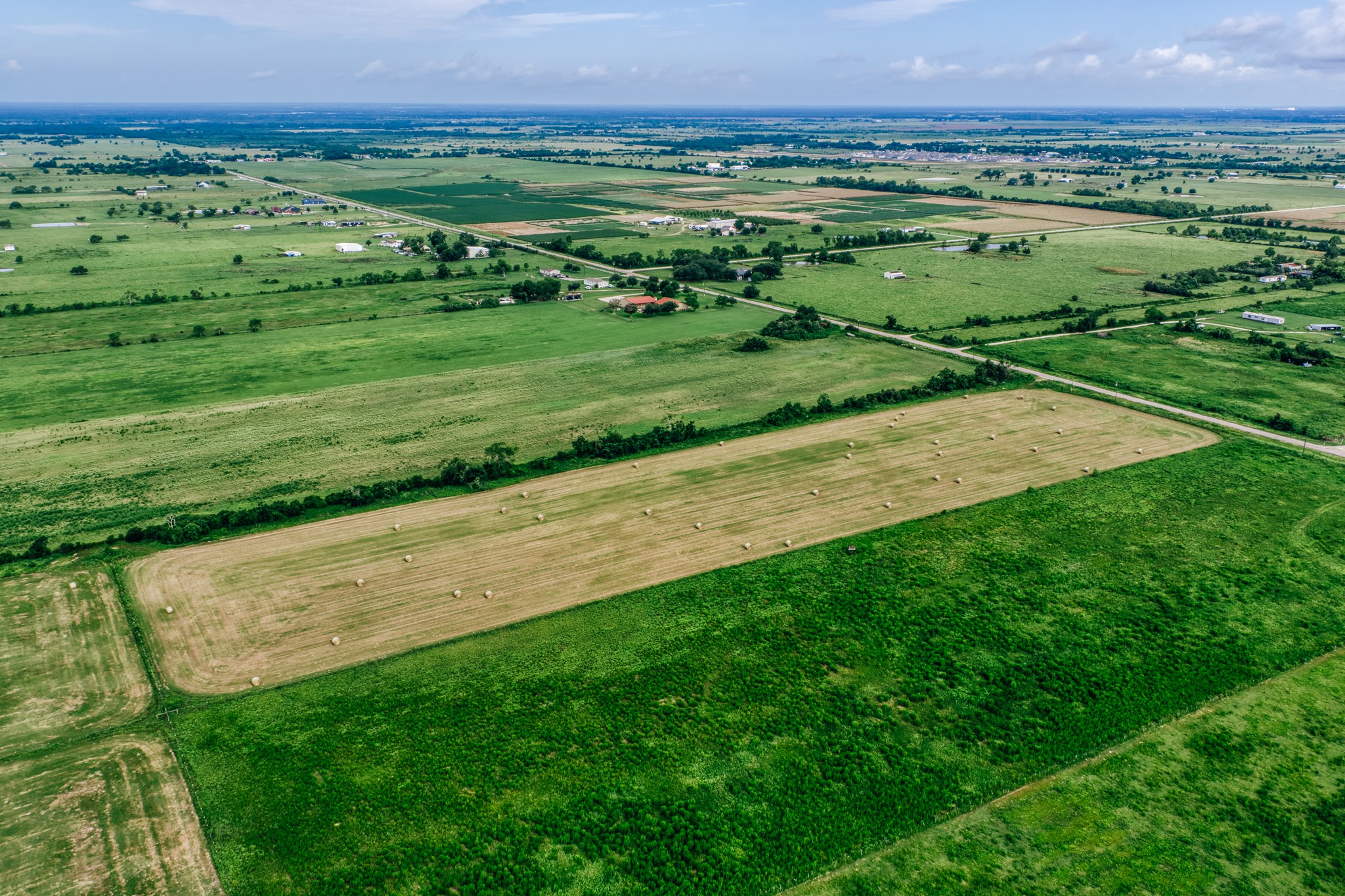 0 Richard Frey Road Waller, TX 77484 - Photo 4 of 23