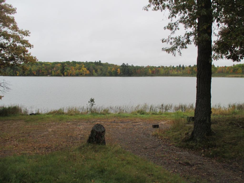Xxx Spencer Lake Road Frederic, WI 54837 - Photo 1 of 1