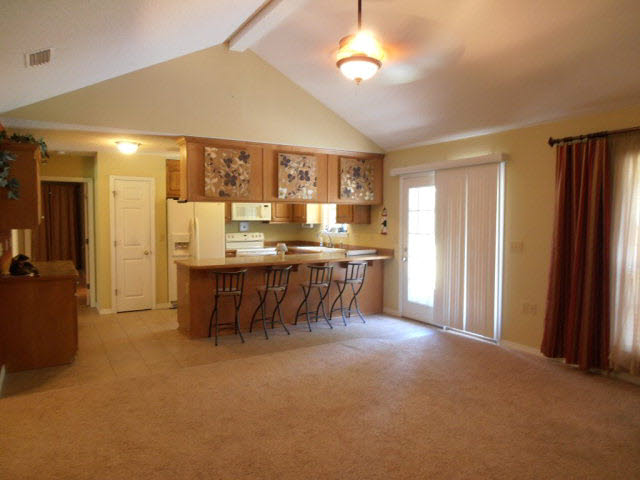 27244 Schoen Road Elberta, AL 36530 - Photo 9 of 25