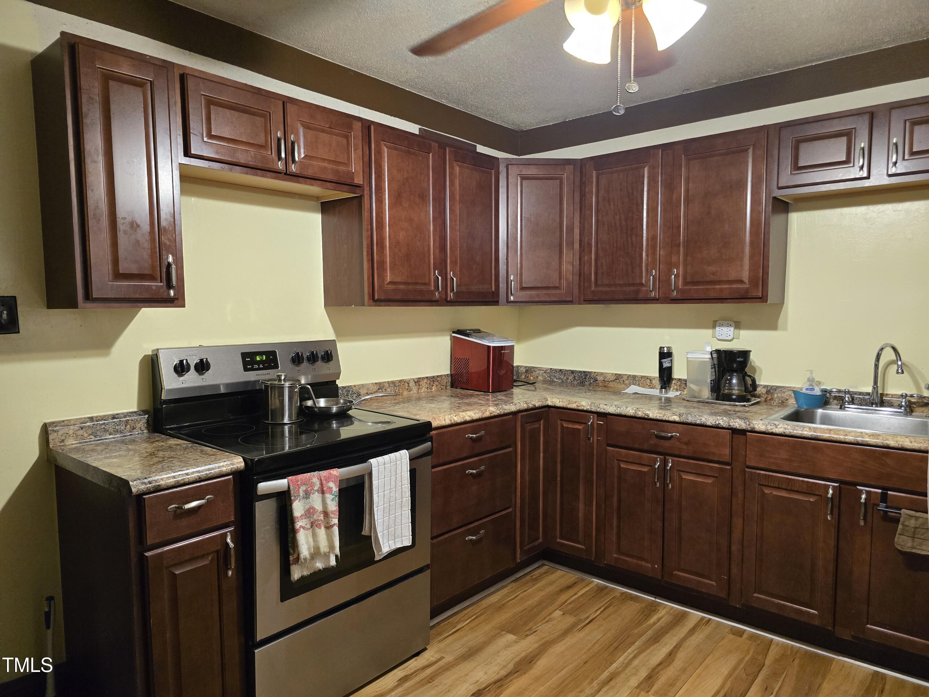 815 Ridgeway Avenue Durham, NC 27701 - Photo 19 of 45 1000016134