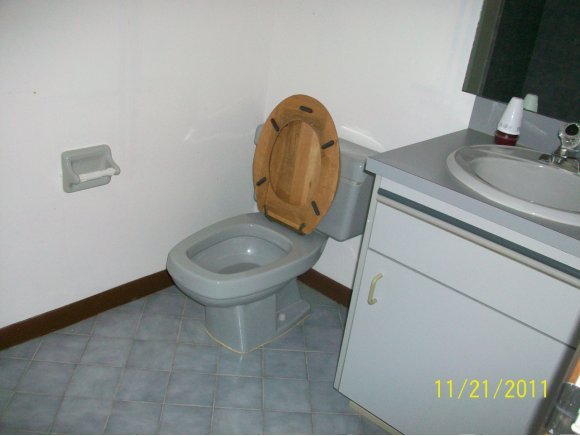 1465 Friday Cocoa, FL 32926 - Photo 2 of 10 Additional Photo