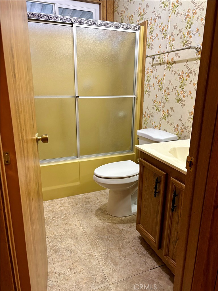 1901 Dayton Road, Unit 6 Chico, CA 95928 - Photo 15 of 36 Gallery Image 15
